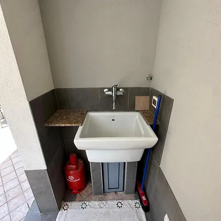 Con Cuore * ビビオーネ